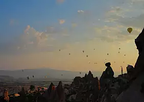 turistipercaso cappadocia-6aczu