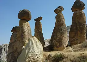 turistipercaso cappadocia-9742q