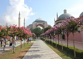 turistipercaso cappadocia-b9tdh
