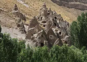 turistipercaso cappadocia-dagqe