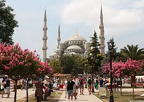 turistipercaso cappadocia-drh2k