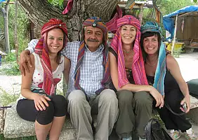 turistipercaso cappadocia-fuvuq