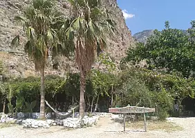 turistipercaso cappadocia-g9d8f