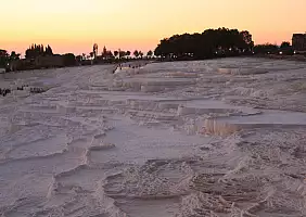 turistipercaso cappadocia-gufn3