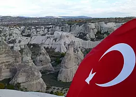 turistipercaso cappadocia-jfjdt