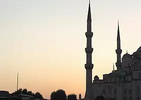 turistipercaso cappadocia-k3fy1