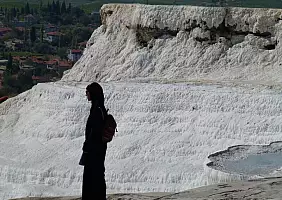 turistipercaso cappadocia-kdqcz