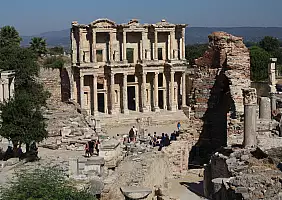 turistipercaso cappadocia-m1rm5