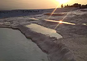 turistipercaso cappadocia-nbsbr