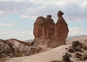 turistipercaso cappadocia-p2ajr