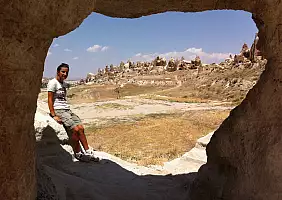turistipercaso cappadocia-pdxjp