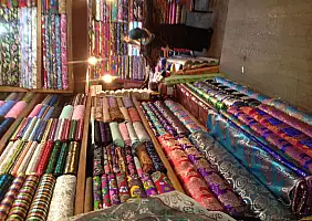turistipercaso cappadocia-prx9p
