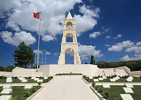 turistipercaso cappadocia-py9xk