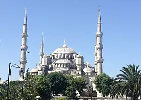 turistipercaso cappadocia-s16kf