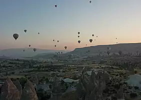 turistipercaso cappadocia-u4zjq