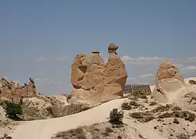 turistipercaso cappadocia-vayh6