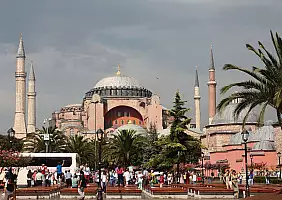 turistipercaso cappadocia-vx36p