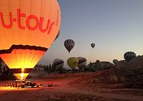 turistipercaso cappadocia-xd7sq