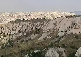 turistipercaso cappadocia-xdjdx