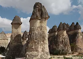 turistipercaso cappadocia-yum32