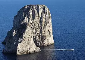 turistipercaso capri-17kp9