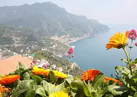 turistipercaso capri-21c6t