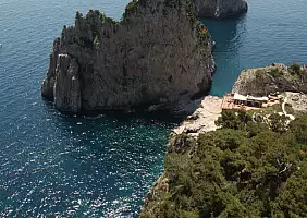 turistipercaso capri-3k2qv