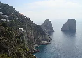 turistipercaso capri-7x3t6