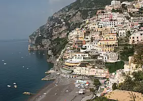 turistipercaso capri-fx3j8