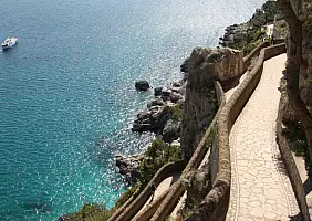 turistipercaso capri-k2mkb