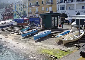turistipercaso capri-p18wk