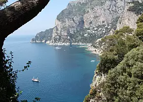 turistipercaso capri-r17pu