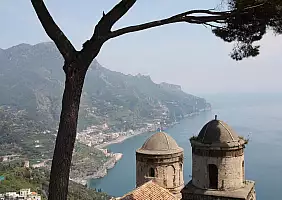 turistipercaso capri-rppqp