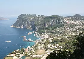 turistipercaso capri-v2gff