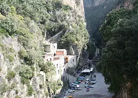 turistipercaso capri-xyer8
