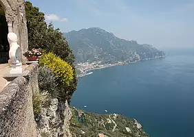 turistipercaso capri-yrdpj