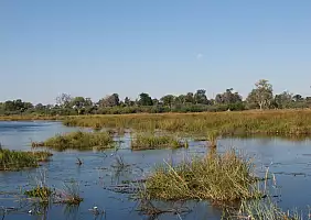 turistipercaso caprivi-2gwe4