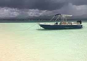 turistipercaso caraibi-4mym3