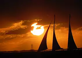 turistipercaso caraibi-5y7ja