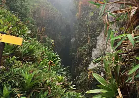 turistipercaso caraibi-6a9jc