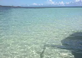 turistipercaso caraibi-7gh4j