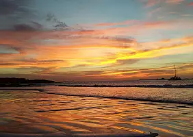 turistipercaso caraibi-9q2jb