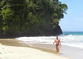 turistipercaso caraibi-fqdan