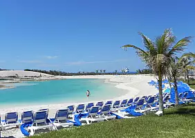 turistipercaso caraibi-gc5t2