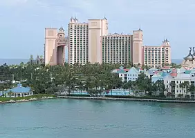 turistipercaso caraibi-q3hzv