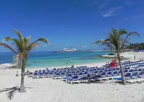 turistipercaso caraibi-ryade
