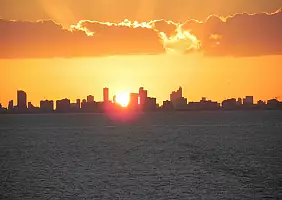 turistipercaso caraibi-u28zg