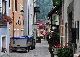 turistipercaso carinzia-1vp5u
