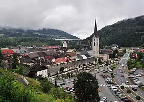 turistipercaso carinzia-4nph9