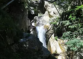 turistipercaso carinzia-54wgg
